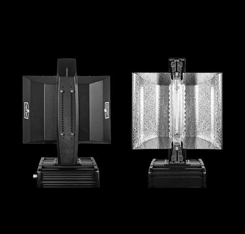 Lumen king double ended - lumen,