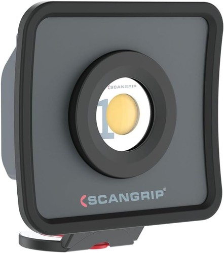 Arbeitslampe scangrip nova - scangrip,