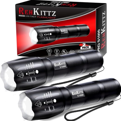 Taschenlampe led camping - taschenlampe,,
