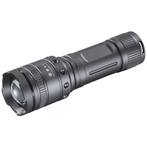 Hama ultra led taschenlampe - hama,