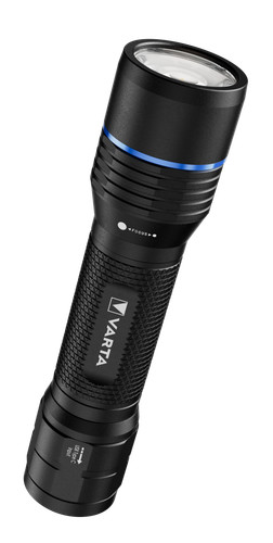 Varta night cutter pro f20r - varta,