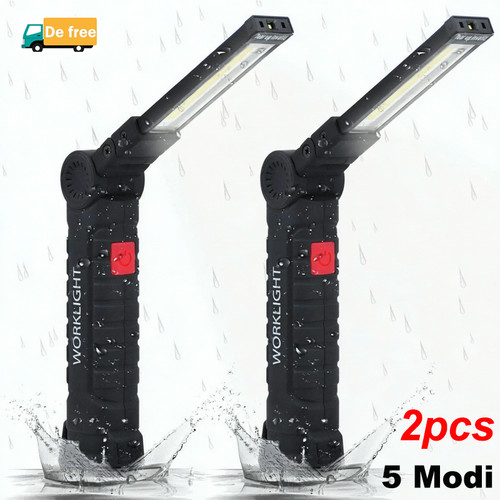 Cob led kfz - cob, led-kfz