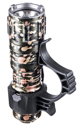 Nextorch ta20 set 1000 - nextorch,