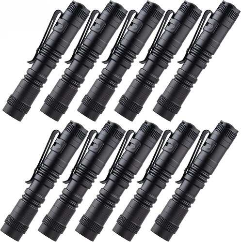 20x led 1000 - 1000, mini