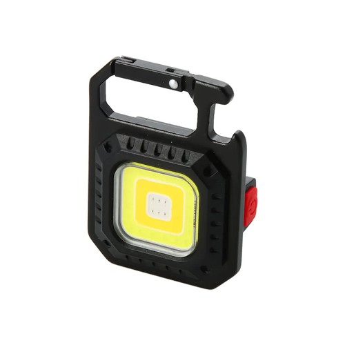 Xcell led arbeitsleuchte - xcell,