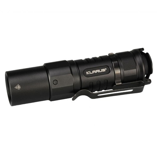 Klarus xt1c led taschenlampe - xt1c, led-taschenlampe