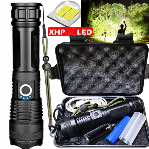 35000000 lumen taschenlampe - 35000000,