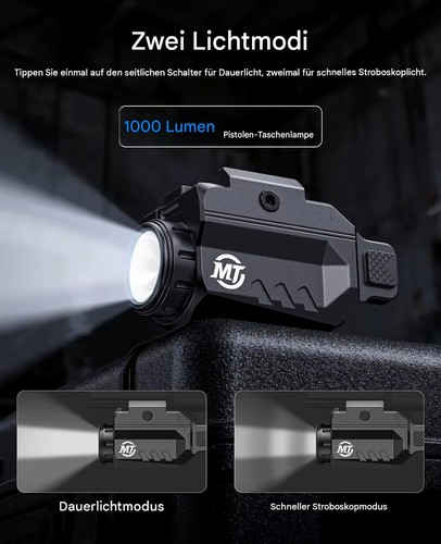 Neu midten 1000 lumen - neu:,