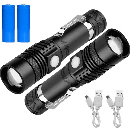 Stück taschenlampe led - stück,