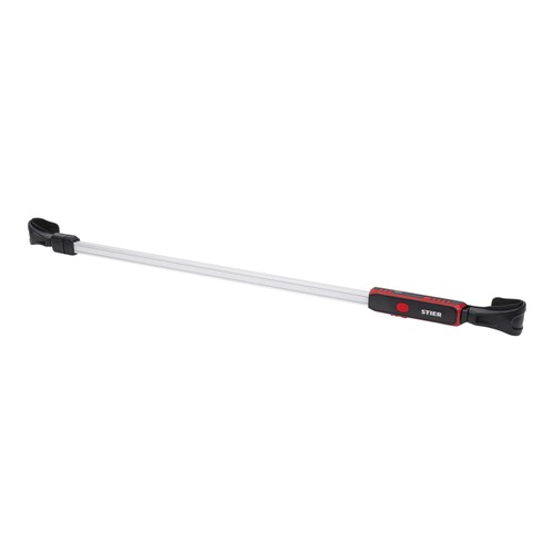 Stier akku cob led - cob,