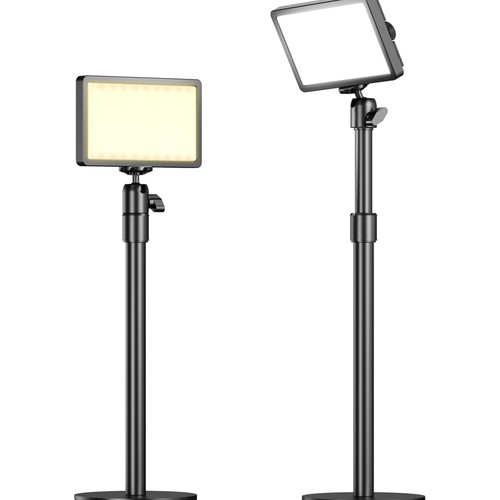 Ulanzi k6500 key light - ulanzi,