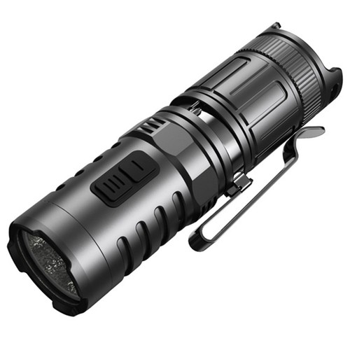 Klarus xt1c pro led - pro,