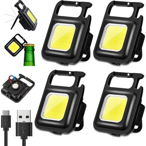 Led taschenlampe - led,
