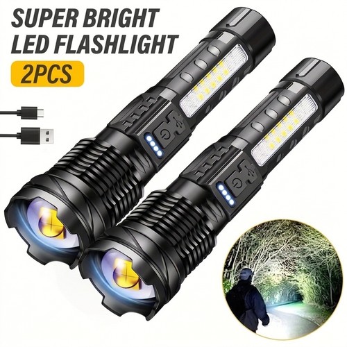 99000000 lumen taschenlampe - lumen,