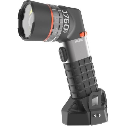 Nebo luxtreme sl100 led - luxtreme,