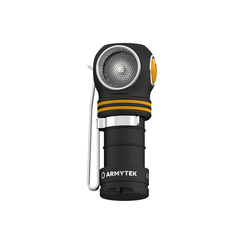 Armytek elf kompakte led - c1,