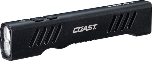 Coast slayer pro - coast,