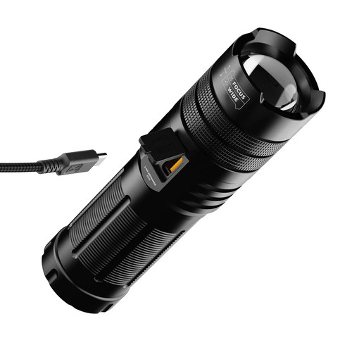 Xtorm xrf101 schnelllade - xtorm, schnelllade-