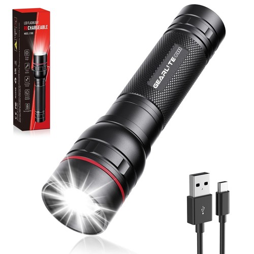 Gearlite lampe led - gearlite,