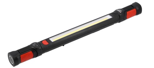Motorraumleuchte akku led - motorraumleuchte,
