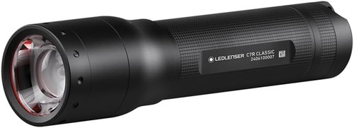 Ledlenser 503150 c7r classic - ledlenser,