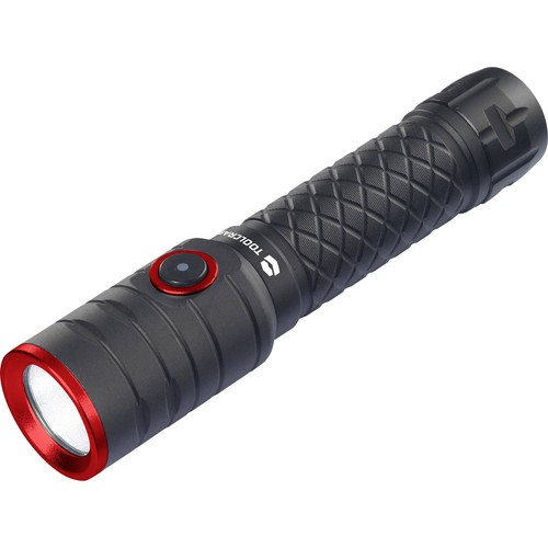 Toolcraft taschenlampe - toolcraft,