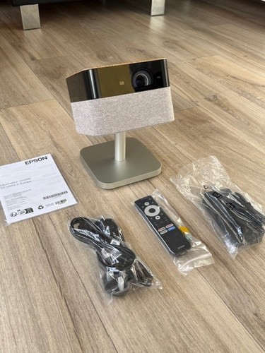 Epson 4k pro - ef-72,, 4k-pro-uhd
