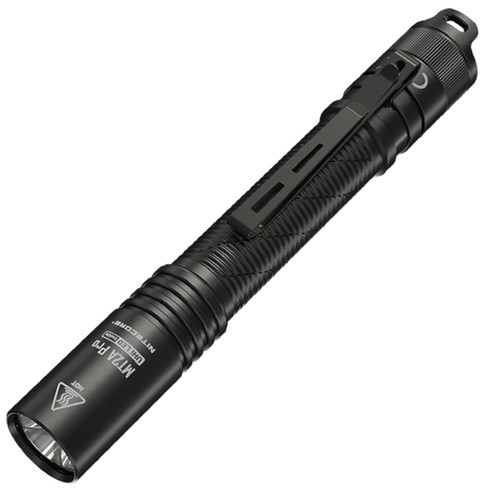 Nitecore mt2a pro lr06 - lr06, led
