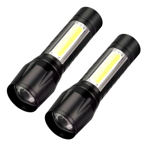 Taschenlampe handlampe led - taschenlampe,