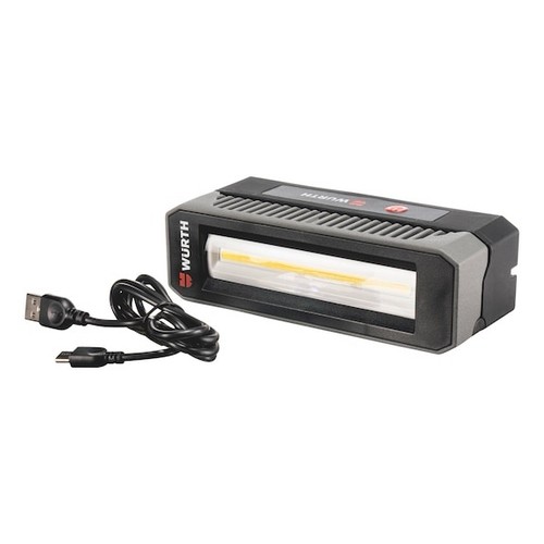 Würth akku led arbeitsleuchte - würth, akku-led-arbeitsleuchte