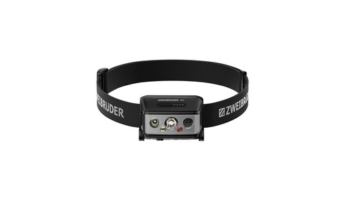 Zweibrüder zb5h led - zweibrüder,
