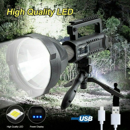 90000 lumen taschenlampe led - lumen,